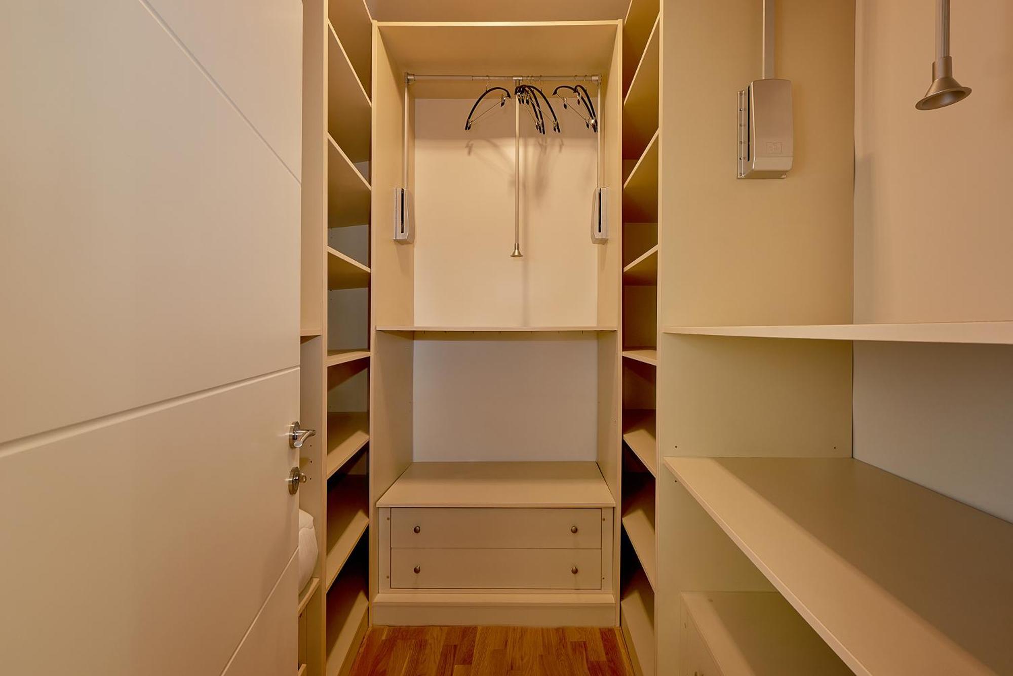 2Montenegro Mimoza Apartments Dobrota Dış mekan fotoğraf