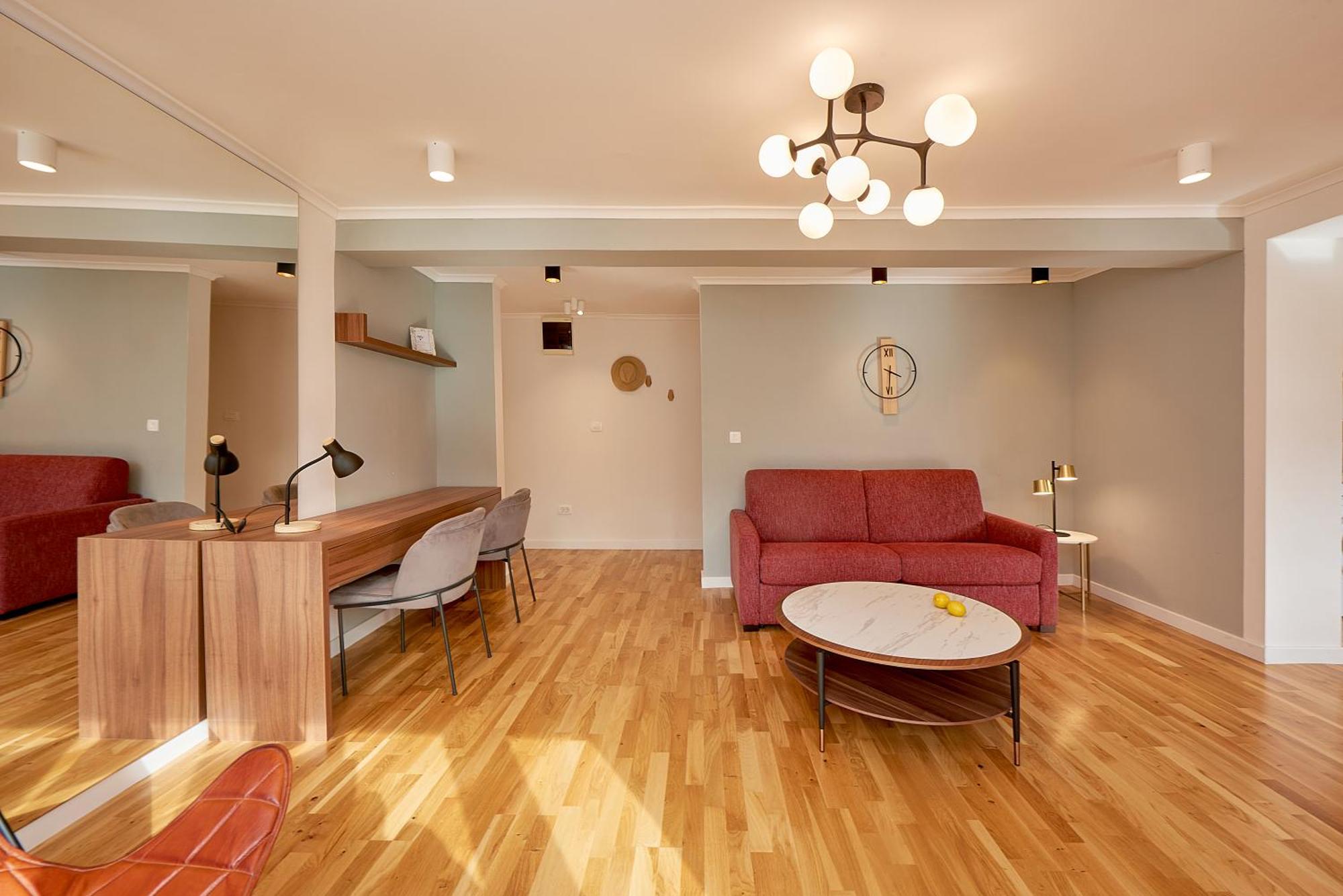 2Montenegro Mimoza Apartments Dobrota Dış mekan fotoğraf