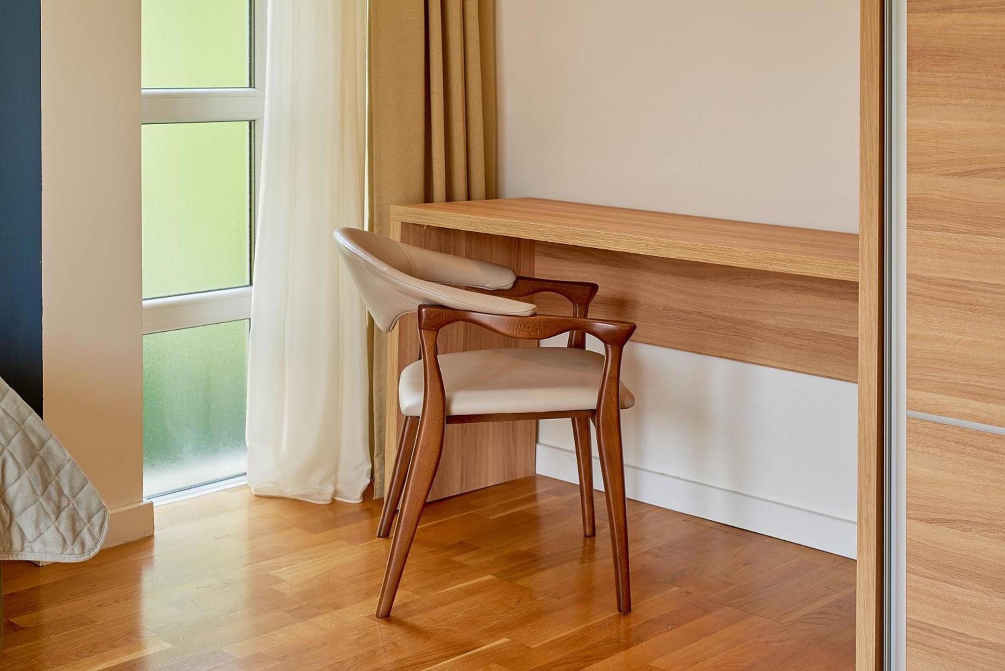 2Montenegro Mimoza Apartments Dobrota Dış mekan fotoğraf